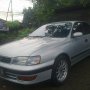 Jual Toyota Corona Absolute 1600 M/T Th.1995 Akhir 