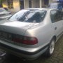 Jual Toyota Corona Absolute 1600 M/T Th.1995 Akhir 