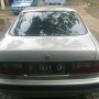 Jual Toyota Corona Absolute 1600 M/T Th.1995 Akhir 