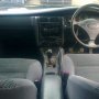 Jual Toyota Corona Absolute 1600 M/T Th.1995 Akhir 
