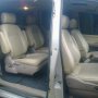 Jual Kia carnival Diesel Th.2000 - Good Condition