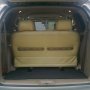 Jual Kia carnival Diesel Th.2000 - Good Condition