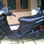 Jual SUZUKI SPIN NR th 06 kondisi OK