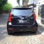 Jual Daihatsu Sirion 2008 M/T tipe D, bekas pakai cewe