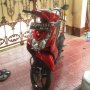 Jual Yamaha Mio Soul (Mei 2011)