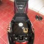 Jual Yamaha Mio Soul (Mei 2011)