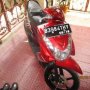 Jual Yamaha Mio Soul (Mei 2011)