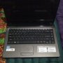 Jual rugi Laptop Acer Aspire 4750 core i3 Sandybridge murah