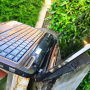Jual Notebook Toshiba L740