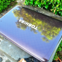 Jual Notebook Toshiba L740