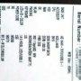 Jual Laptop ASUS X44H-VX107D [BNIB] New