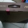 Jual Laptop ASUS X44H-VX107D [BNIB] New