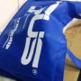 Jual Laptop ASUS X44H-VX107D [BNIB] New
