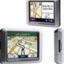 jual gtgt gps garmin nuvi 1460 nuvi 1350 di 02133213132