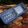 jual telepon satelit isatphone pro generasi terbaru 02133213132