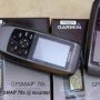 jual garmin gps 78s gps 60i sanggar gps cp 02133213132