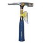 jual hammer test ada palu geologi magnetic pen cipondo 02133213132