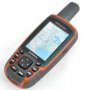 jual garmin gps 62s gps 78s bursa cipondo 02133213132