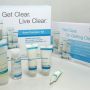 Obat Penghilang Jerawat Acne Complex [Fastworld DRTV]