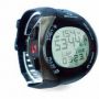 Sigma Watches Heart Rate Monitor Watch Black – RC 12.09