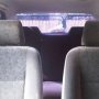Jual Toyota Vios G MT Thn 2004 akhir