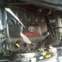 Jual Toyota Vios G MT Thn 2004 akhir