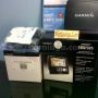 Readee GPS GARMIN Fishfinder 585 Harga Promo