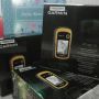 Bandy Sedia GPS MAP GARMIN ETREX 10 Dengan Harga Murah-meriah 