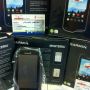 Bandi Jual Garmin Monterra Handheld GPS with Android Dengan Harga Bagus