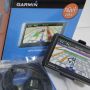 Bandi Jual GPS NUVI 205w Dengan Harga Bagus