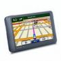 Bandi Jual GPS NUVI 205w Dengan Harga Bagus