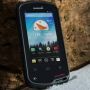 Bandi Jual Garmin Monterra Handheld GPS with Android Dengan Harga Bagus