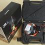 Bandi Jual GPS Garmin 62S Dengan Harga Istimewa Untuk Anda
