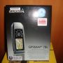 Bandy Jual GPS MAP GARMIN 78s Dengan Harga Terjangkau