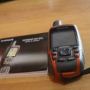 AURELINDO Sedia GARMIN GPSMAP 62s Ready Stock Harga Terjangkau