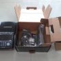 Readee GPS GARMIN Fishfinder 585 Harga Promo