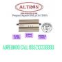 Bandi Jual Alat Penguat Sinyal Resmi GSM Altron G-900 Harga Bagus