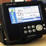 Readee GPS GARMIN Fishfinder 585 Harga Promo