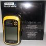 Bandy Sedia GPS MAP GARMIN ETREX 10 Dengan Harga Murah-meriah 