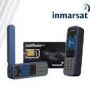 Ponsel Satelit Inmarsdat Isat Phone Pro Harga Bagus