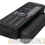 Bandy Jual Telepon Satelit Inmarsat Isat Phone 2 NEW Dengan Harga Terjangkau