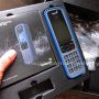 Telepon Satelit Inmarsat Isat Phone Pro Harga Terjangkau