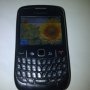 Jual BlackBerry Gemini 8520