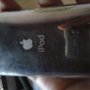 Jual Ipod touch gen 3rd 8 GB