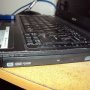 Jual notebook acer travelmate 6292
