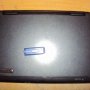 Jual notebook acer travelmate 6292