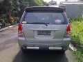 Dijual Toyota Inova G/MT 2005