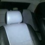 Jual Toyota Limo M/T 2004 Merah