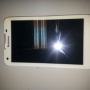 Jual Lenovo S880 White