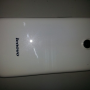 Jual Lenovo S880 White